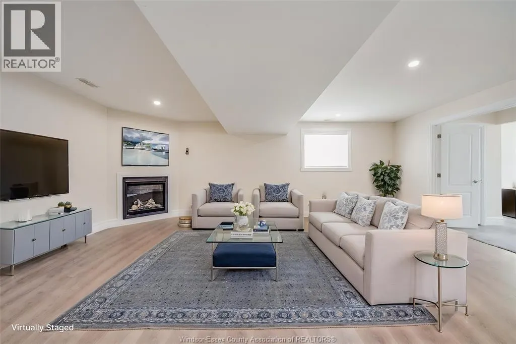 106 BONNETT ROAD