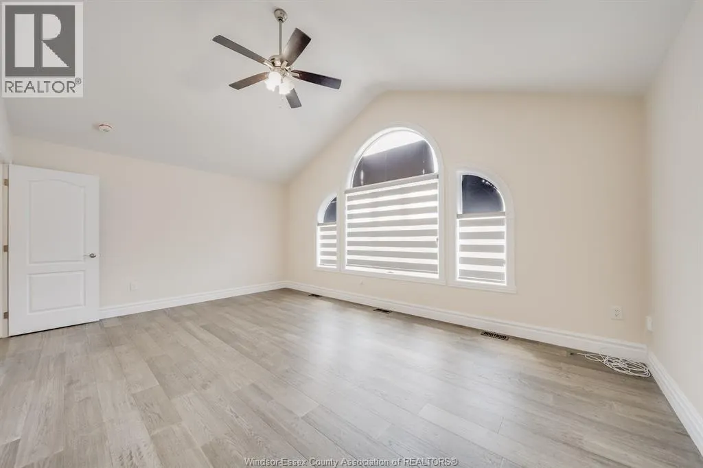 106 BONNETT ROAD