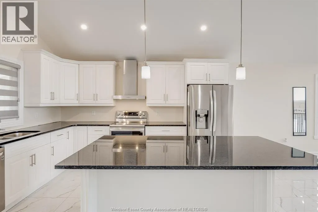 106 BONNETT ROAD