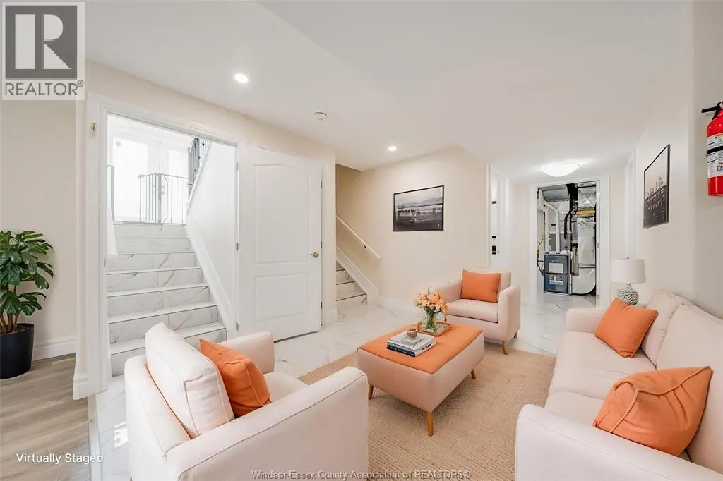 106 BONNETT ROAD
