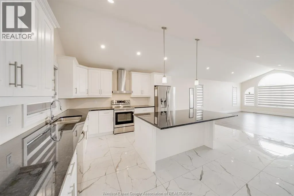 106 BONNETT ROAD