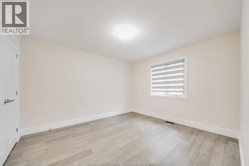 106 BONNETT ROAD