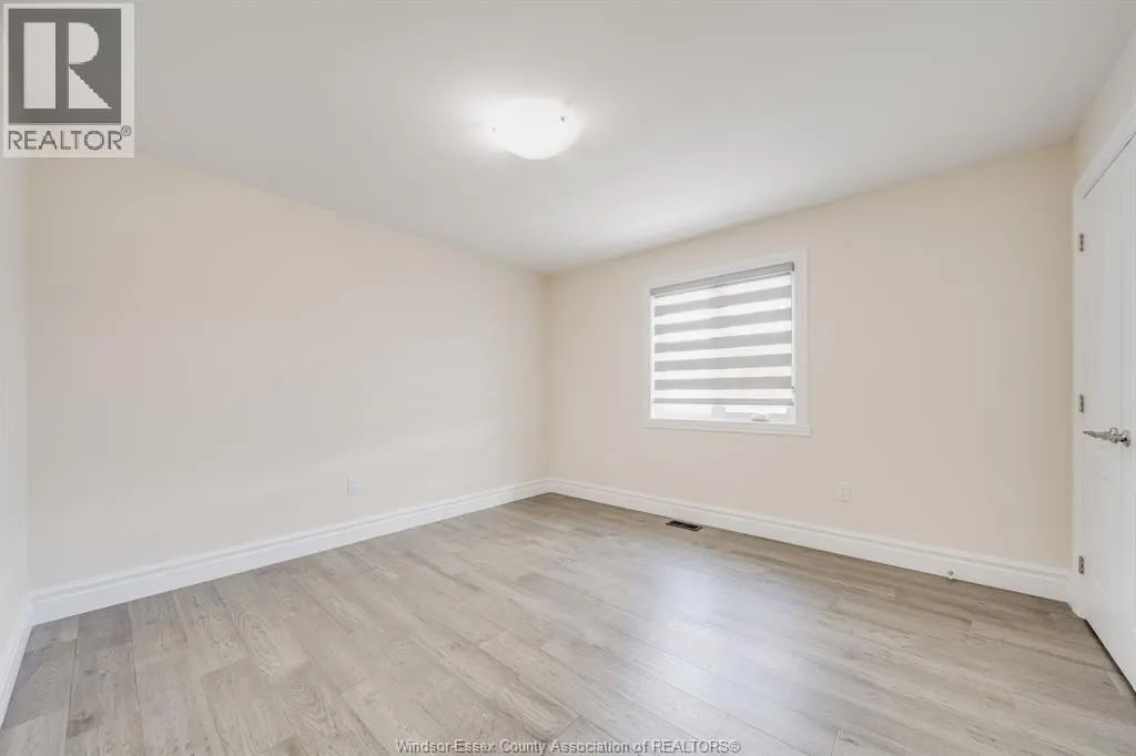 106 BONNETT ROAD