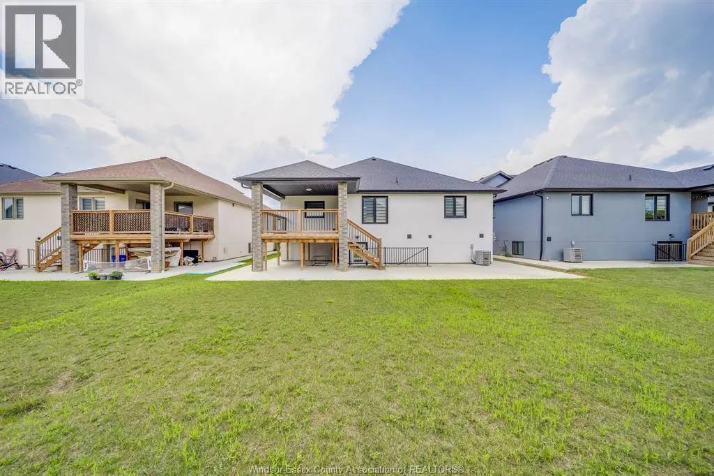 106 BONNETT ROAD