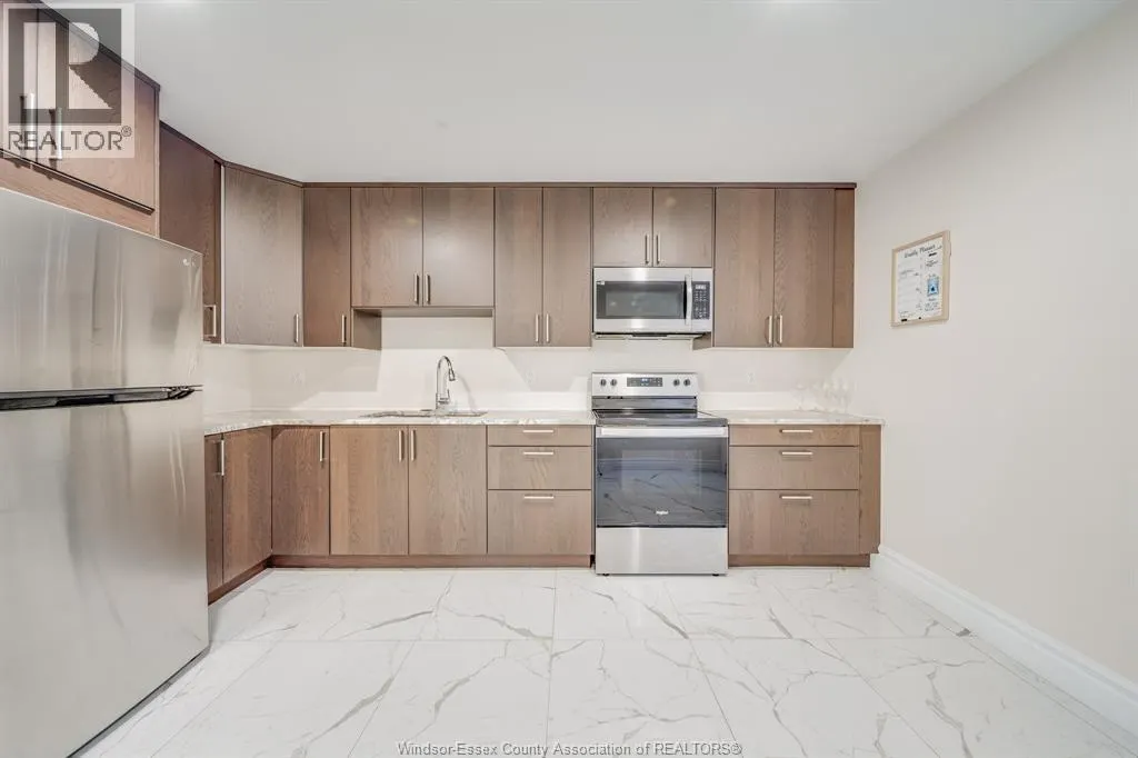 106 BONNETT ROAD