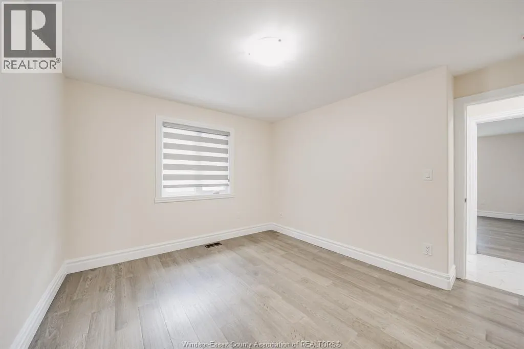 106 BONNETT ROAD