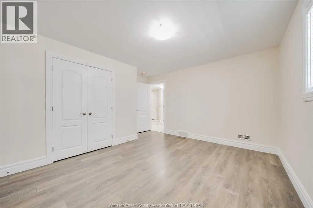 106 BONNETT ROAD
