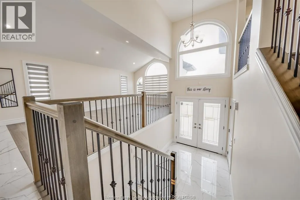 106 BONNETT ROAD