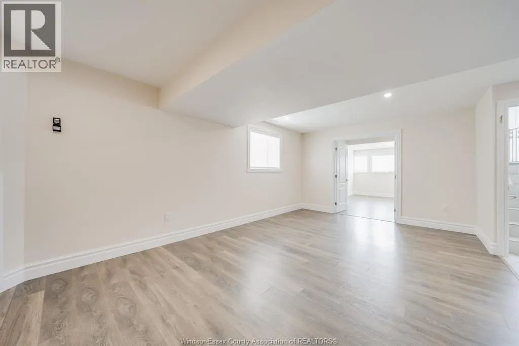 106 BONNETT ROAD