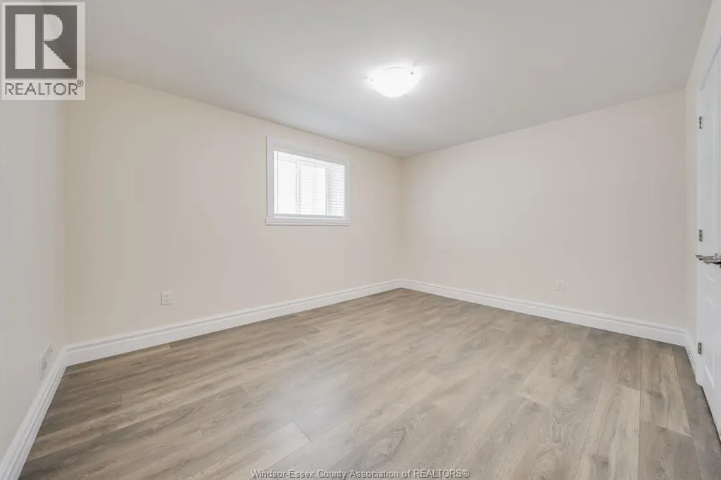 106 BONNETT ROAD