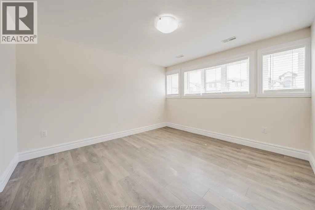 106 BONNETT ROAD