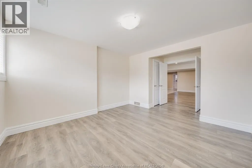 106 BONNETT ROAD
