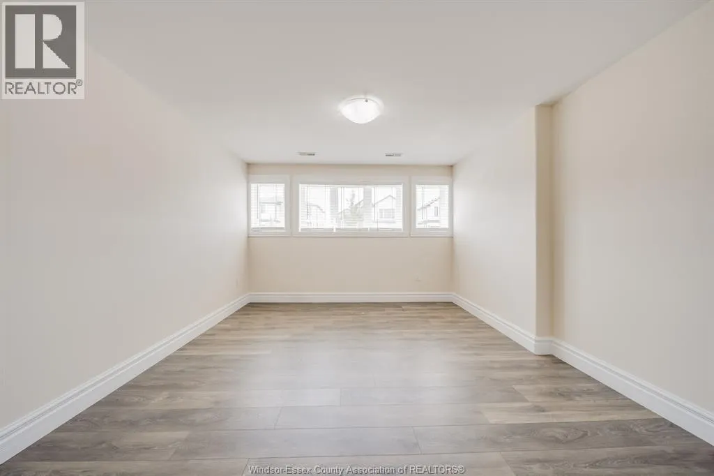 106 BONNETT ROAD