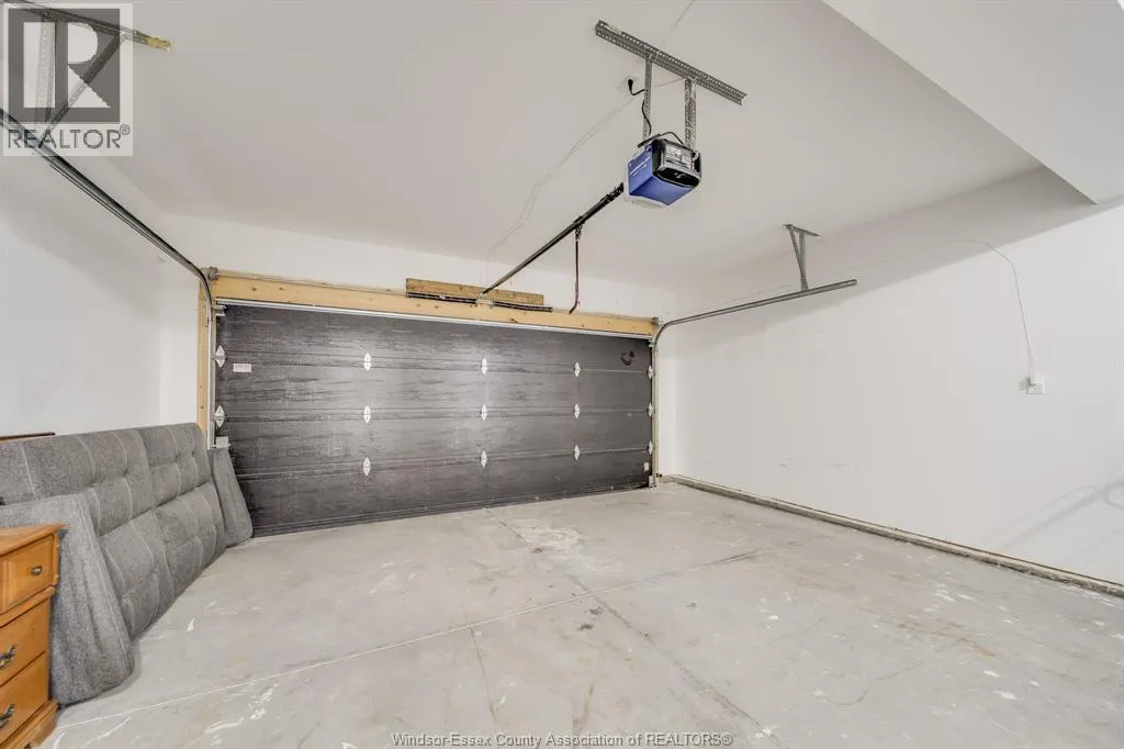 106 BONNETT ROAD
