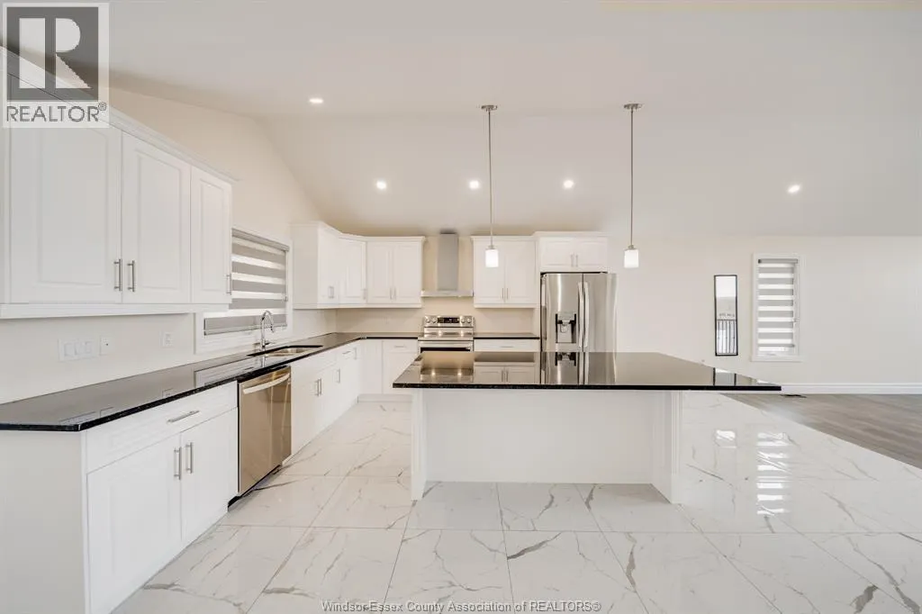 106 BONNETT ROAD