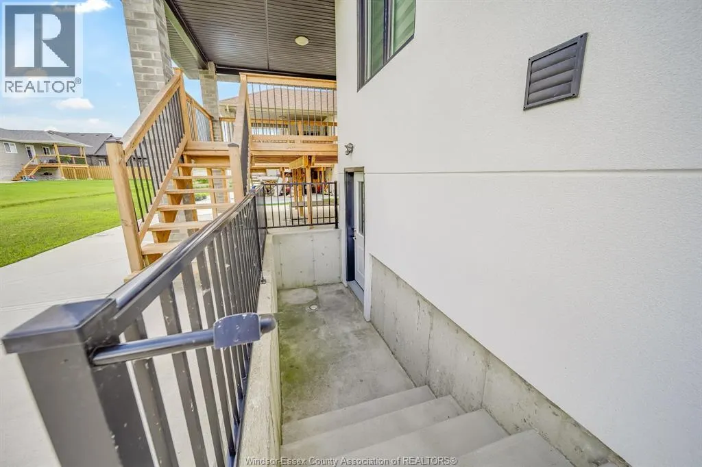 106 BONNETT ROAD