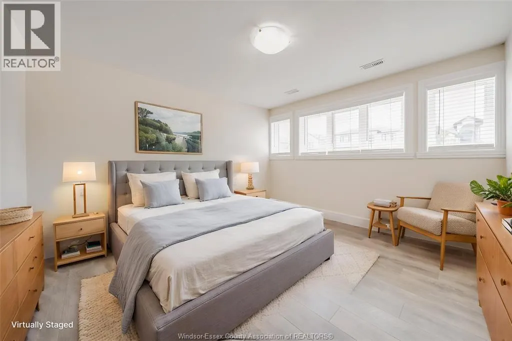 106 BONNETT ROAD