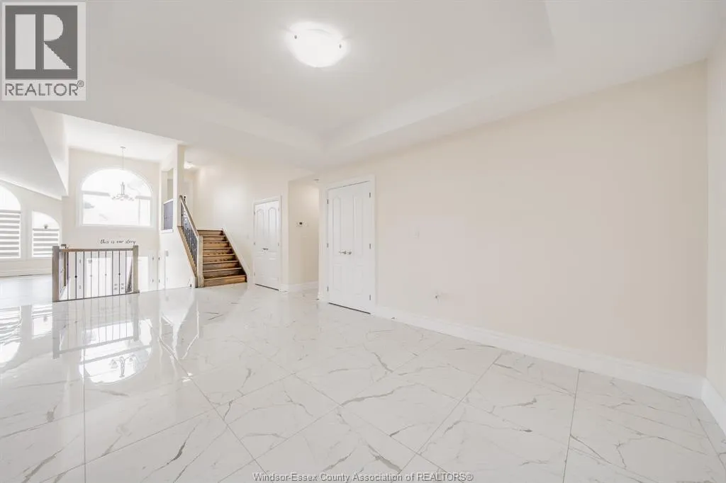 106 BONNETT ROAD