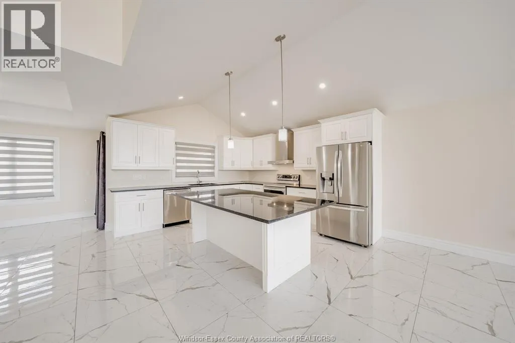 106 BONNETT ROAD