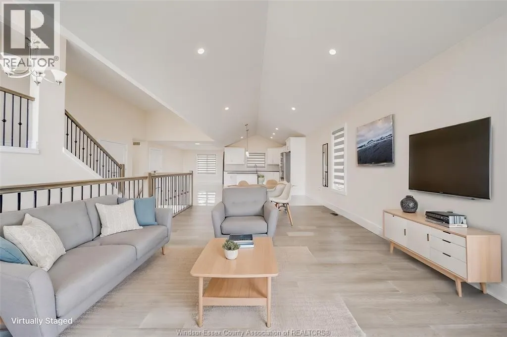 106 BONNETT ROAD