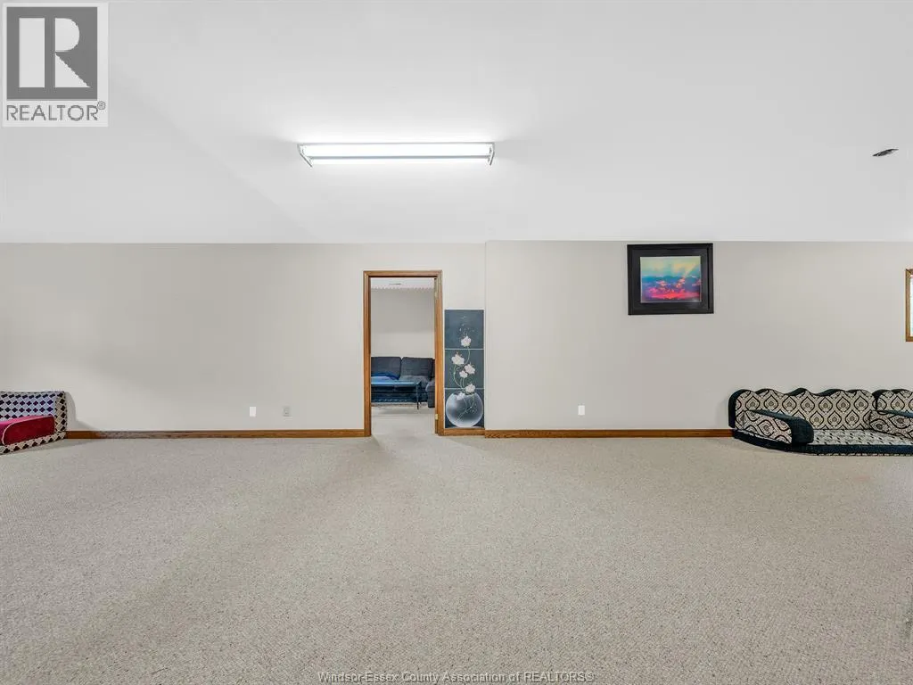 43 Sandy Lake DRIVE