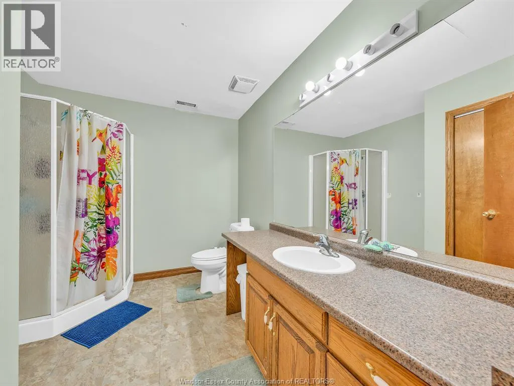 43 Sandy Lake DRIVE