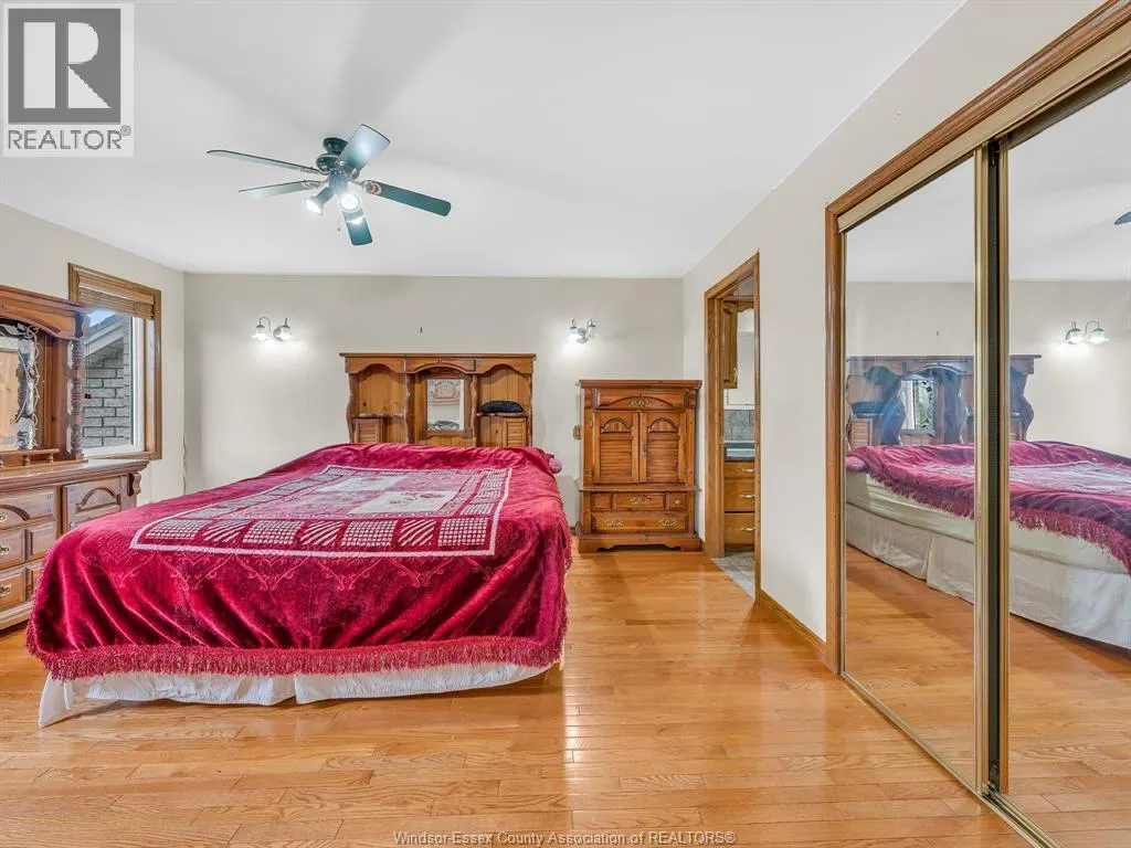 43 Sandy Lake DRIVE