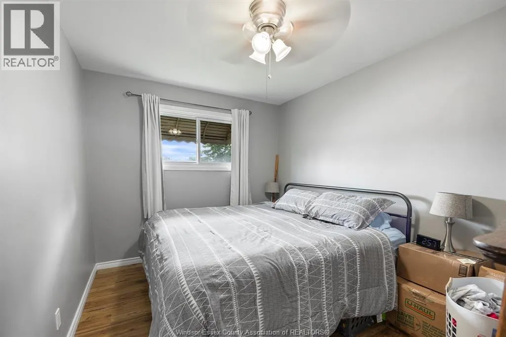399 ST. PETER STREET