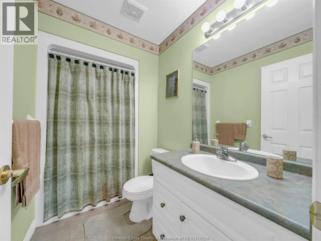 74 GOSFIELD TOWNLINE West