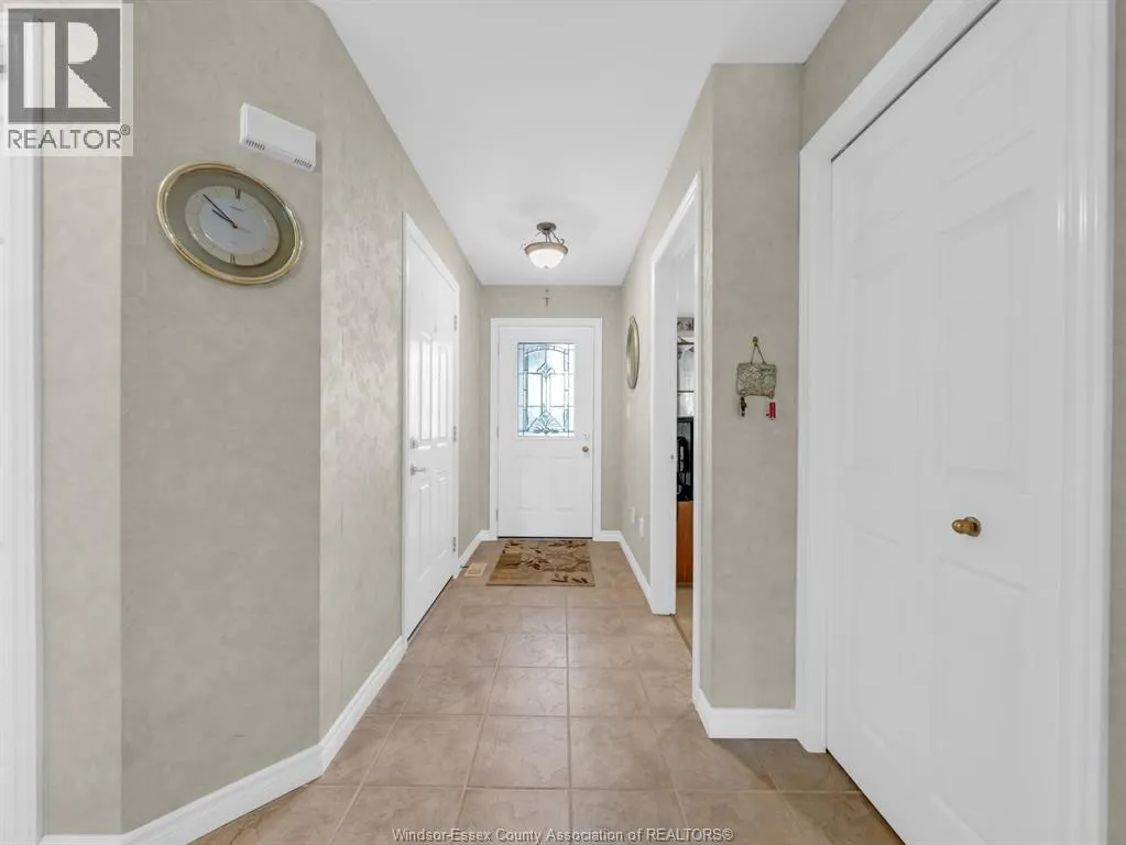 74 GOSFIELD TOWNLINE West