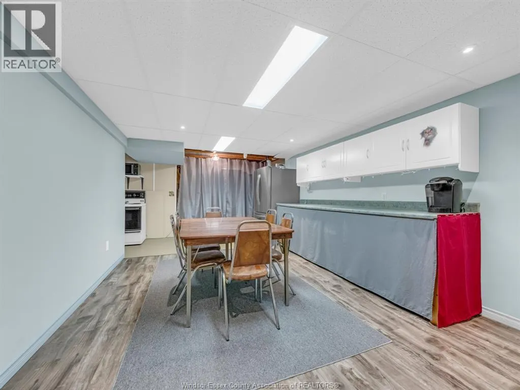 74 GOSFIELD TOWNLINE West