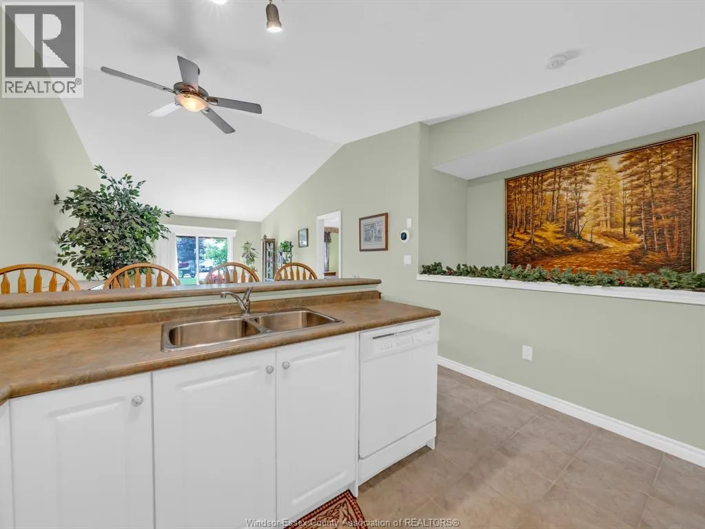74 GOSFIELD TOWNLINE West