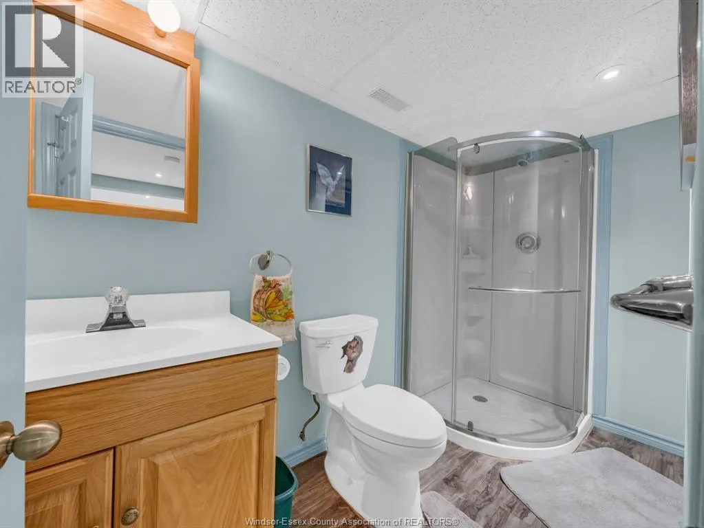 74 GOSFIELD TOWNLINE West