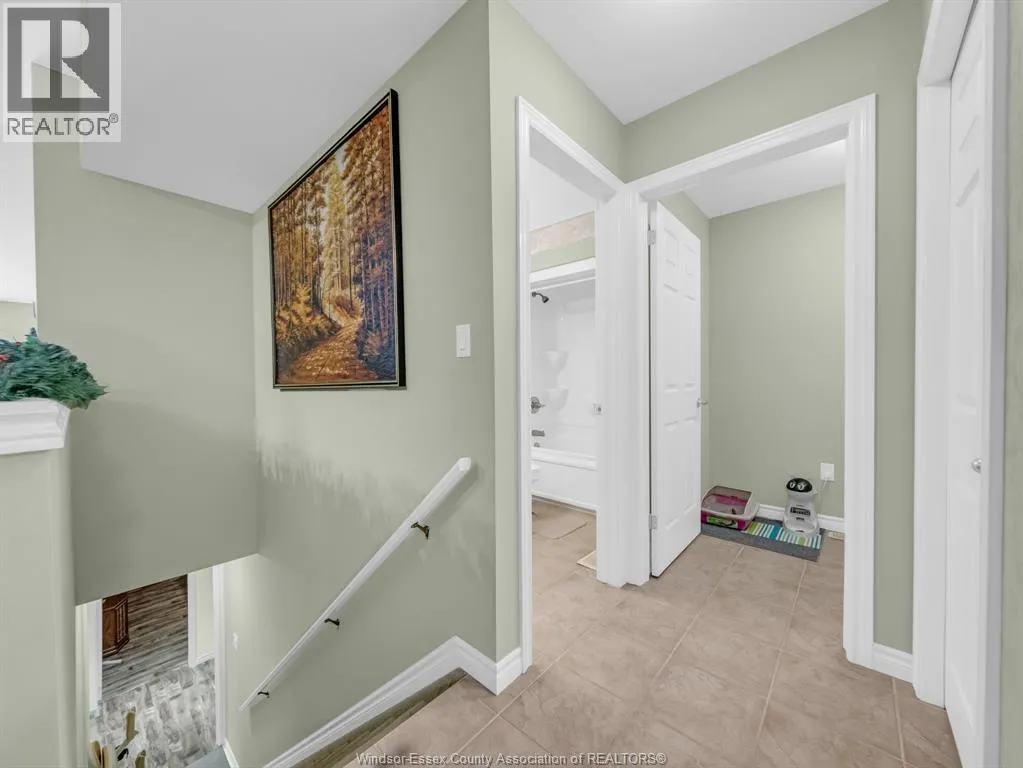 74 GOSFIELD TOWNLINE West