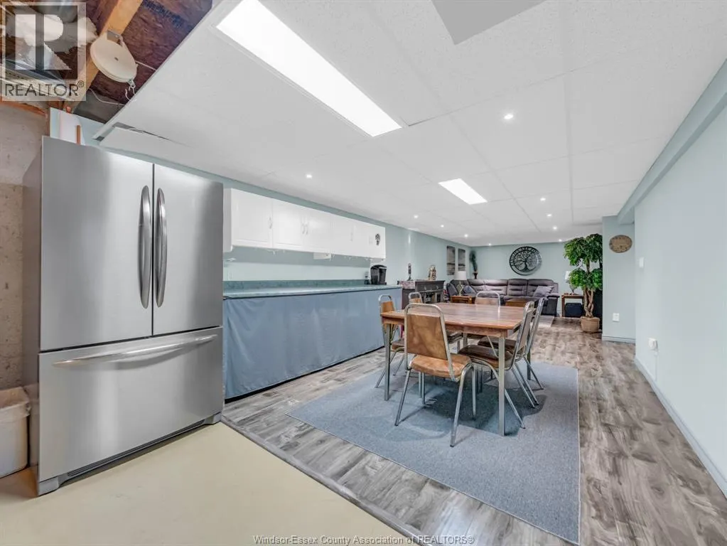 74 GOSFIELD TOWNLINE West