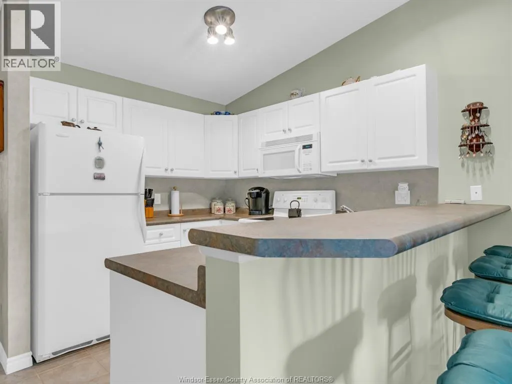 74 GOSFIELD TOWNLINE West