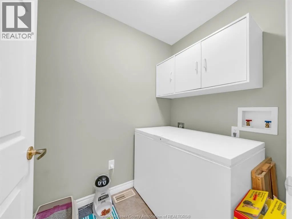 74 GOSFIELD TOWNLINE West