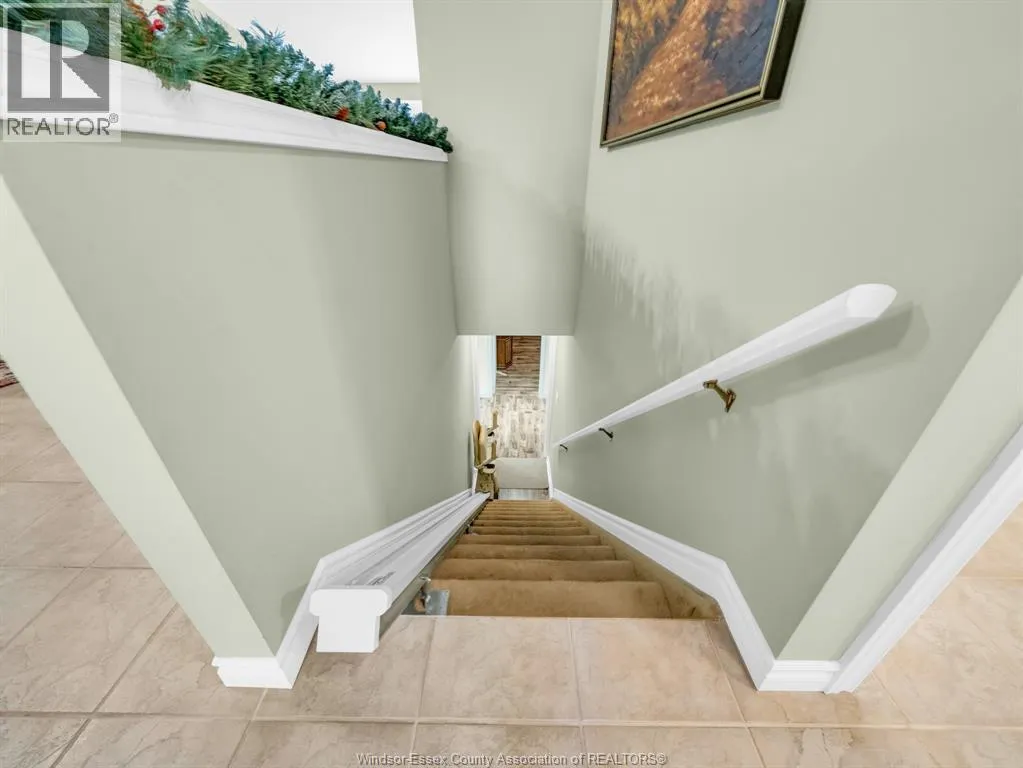 74 GOSFIELD TOWNLINE West
