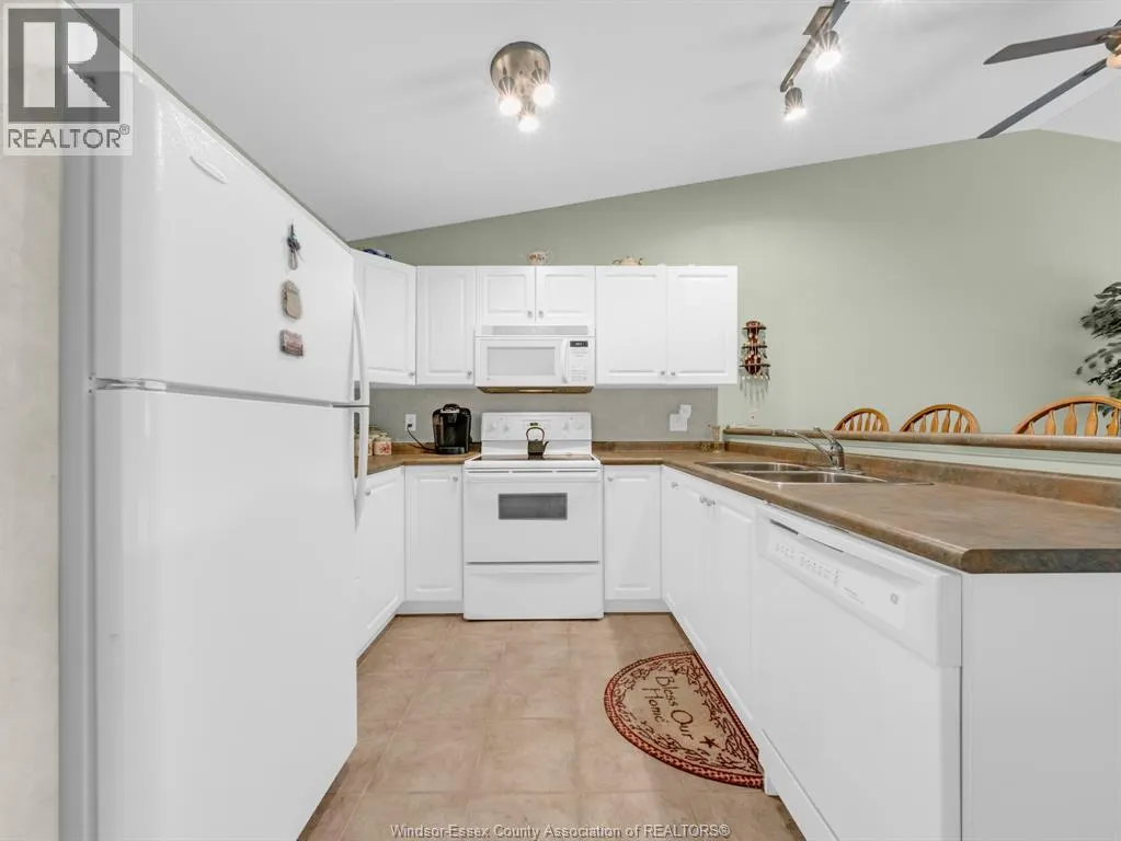 74 GOSFIELD TOWNLINE West