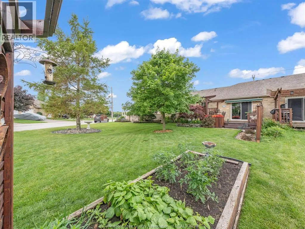74 GOSFIELD TOWNLINE West