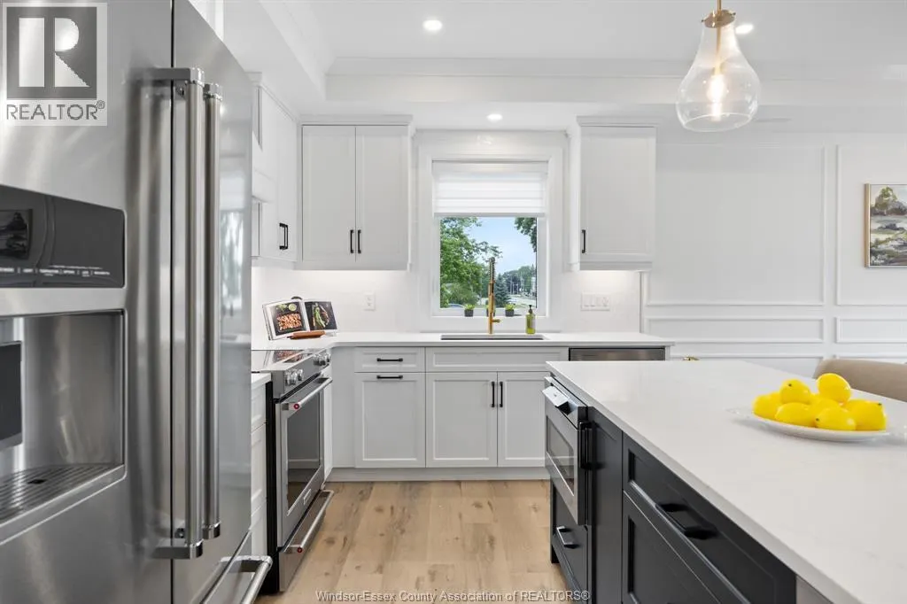 215-C LESPERANCE ROAD Unit# 302