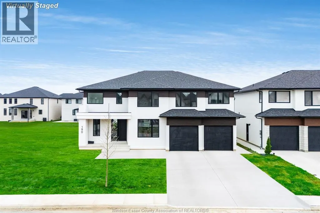 225 Cowan COURT