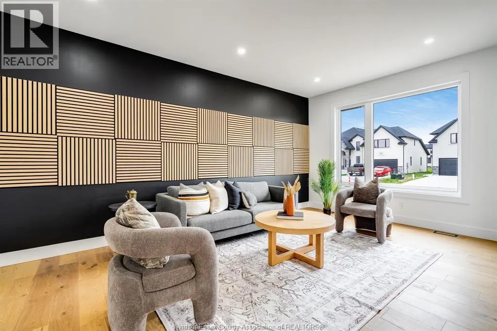225 Cowan COURT