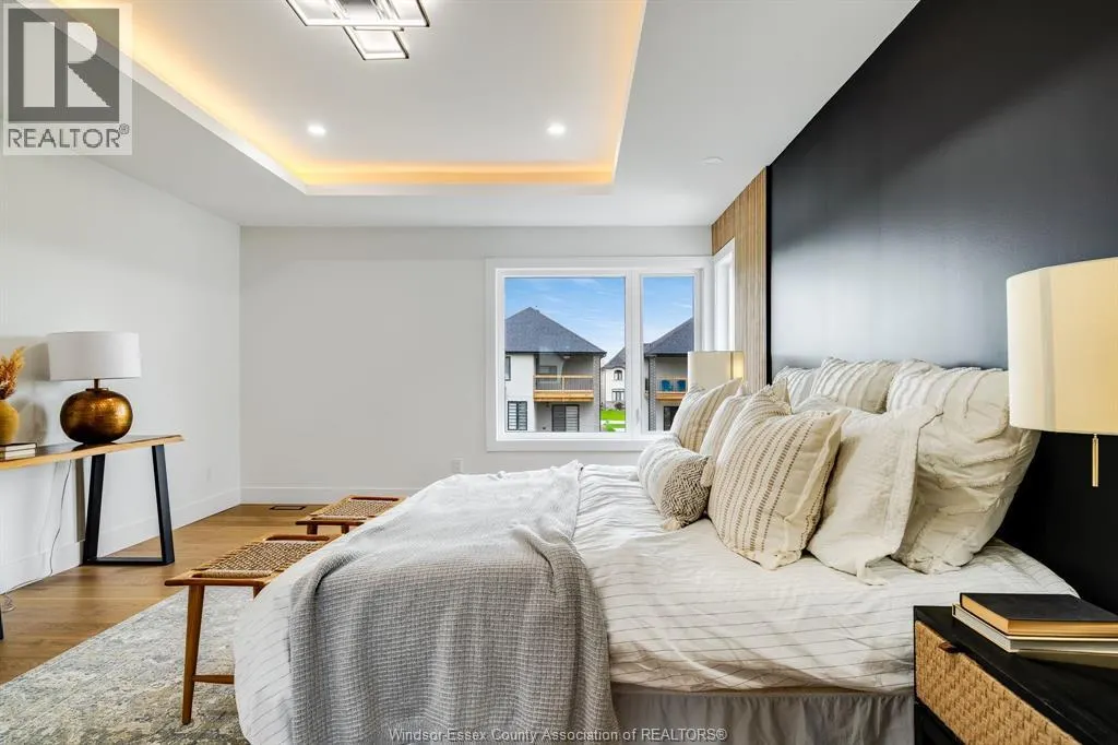 225 Cowan COURT