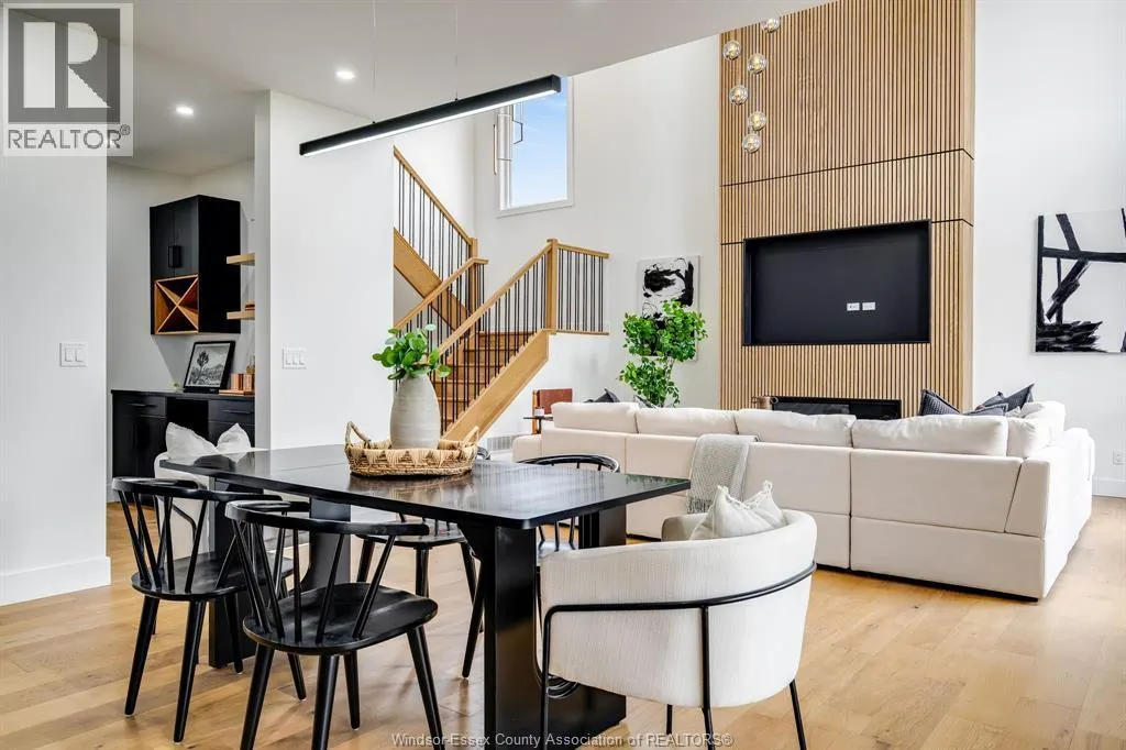 225 Cowan COURT