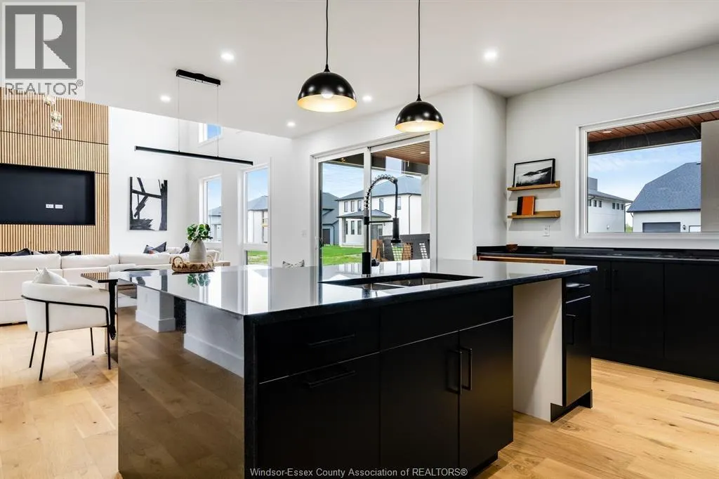 225 Cowan COURT