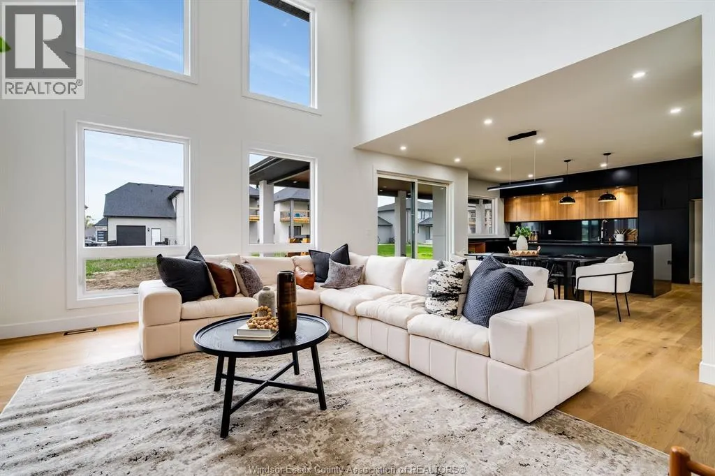 225 Cowan COURT