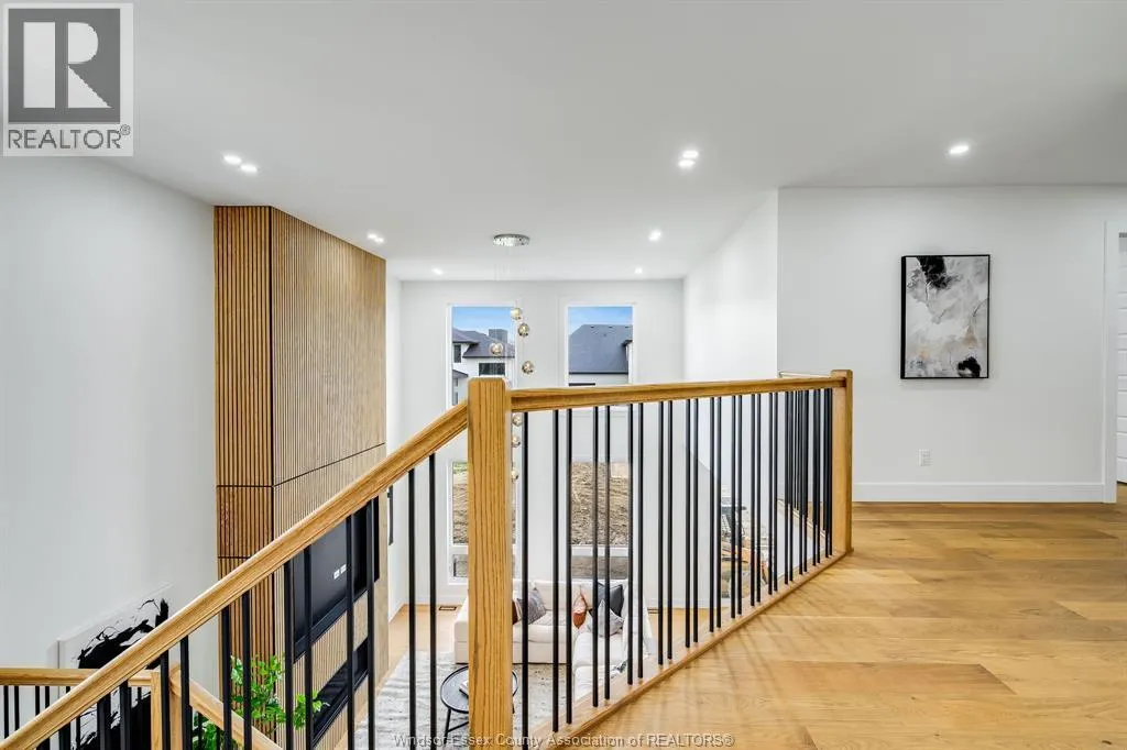 225 Cowan COURT