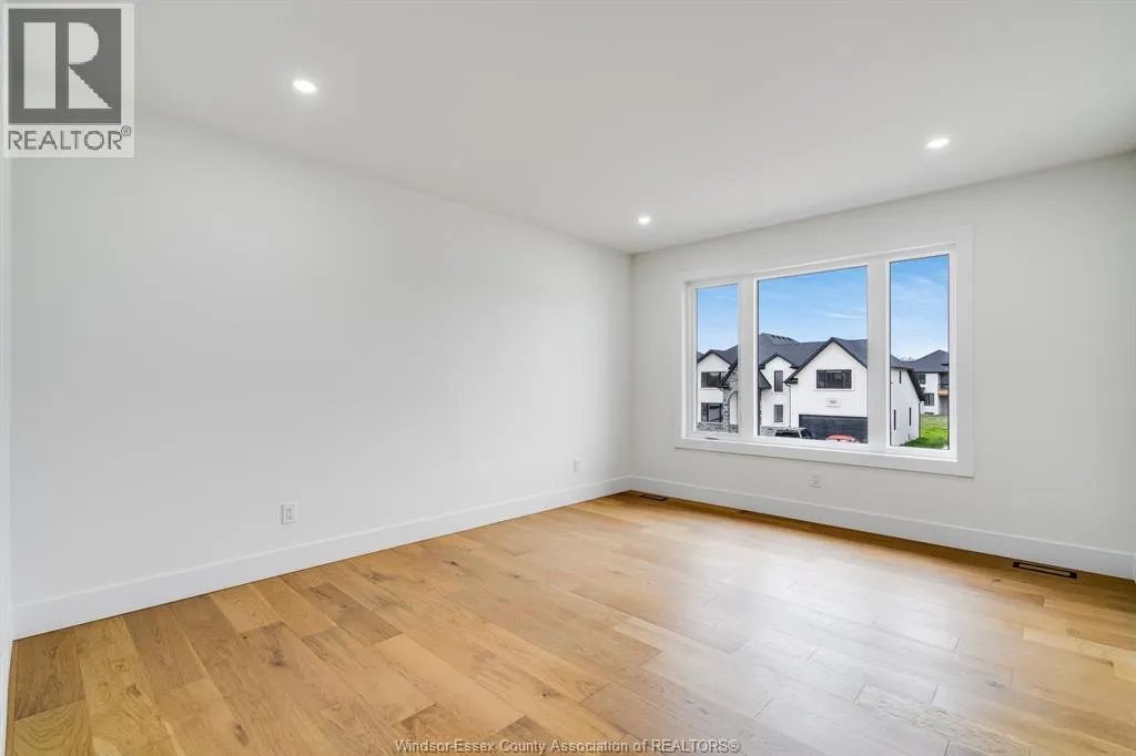 225 Cowan COURT