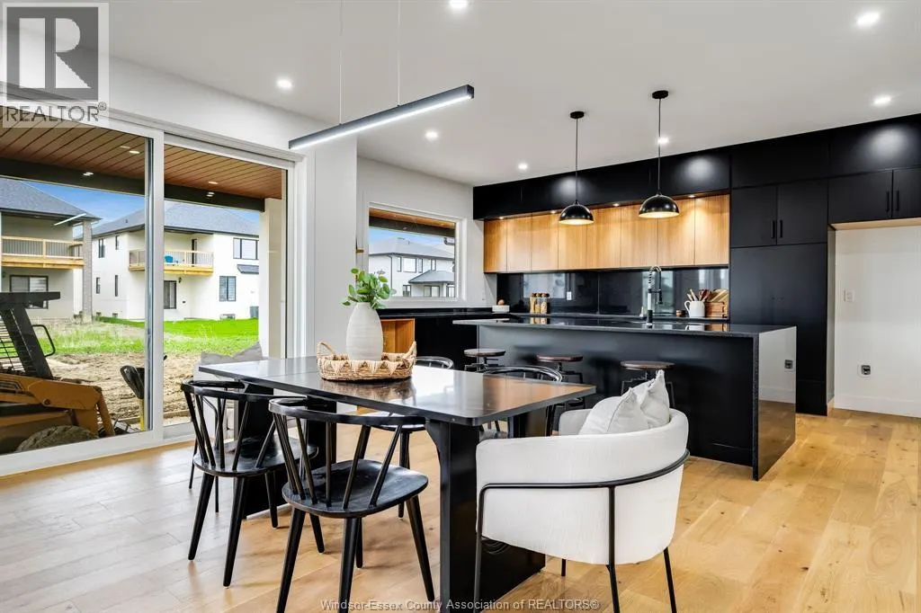 225 Cowan COURT